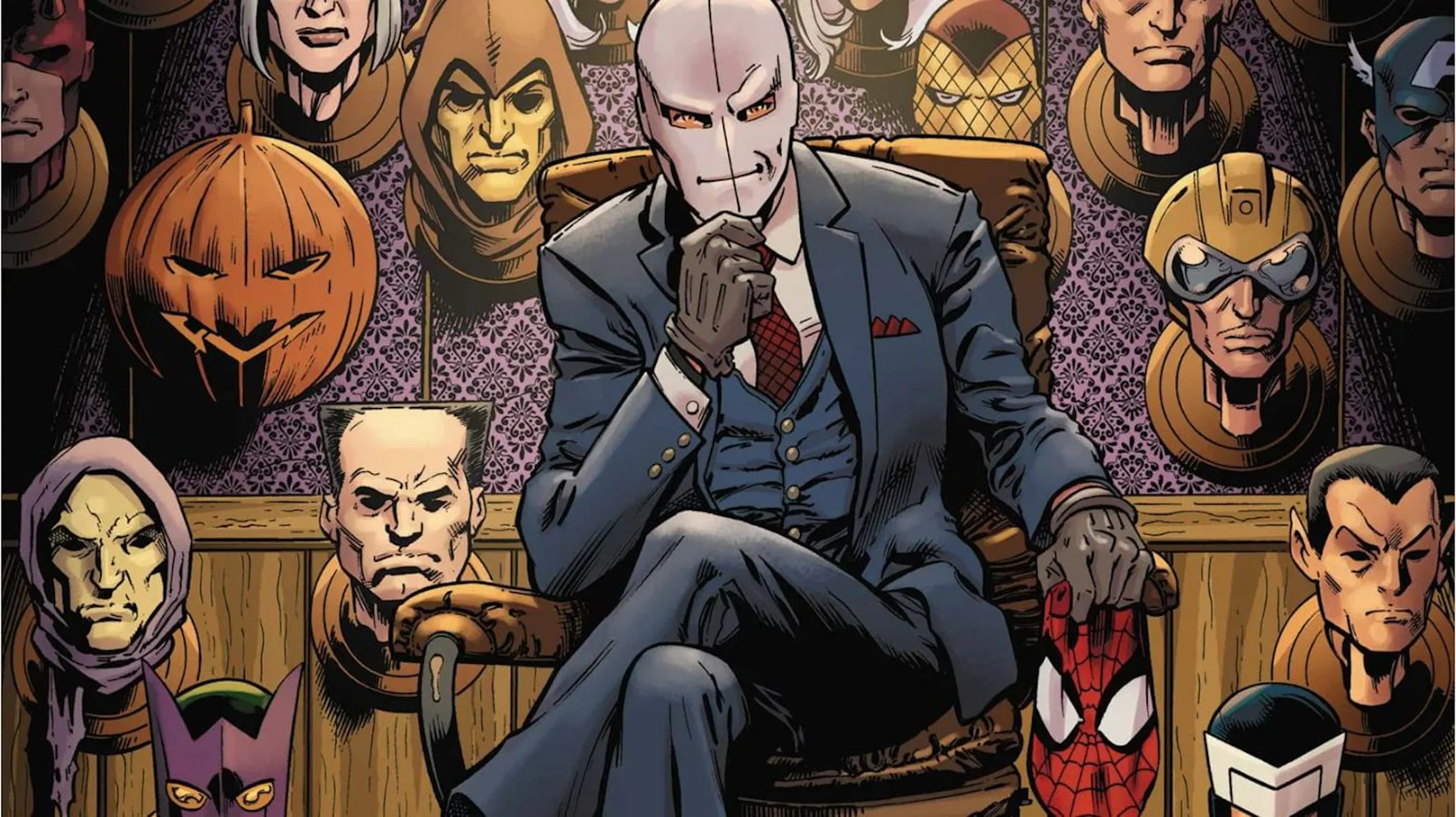 https://www.marvel.com/articles/comics/classic-spider-man-villain-chameleon-guide