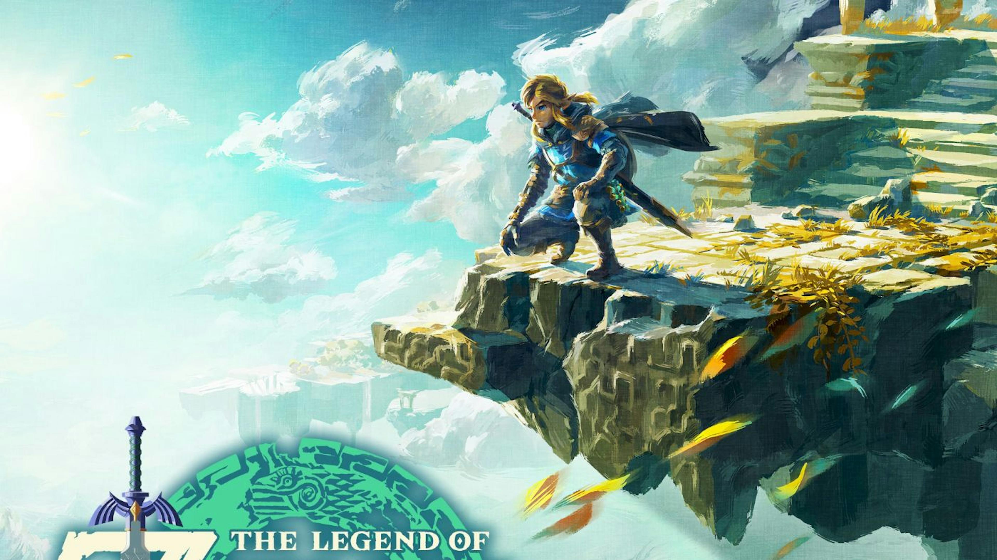 https://4kwallpapers.com/games/the-legend-of-zelda-11203.html