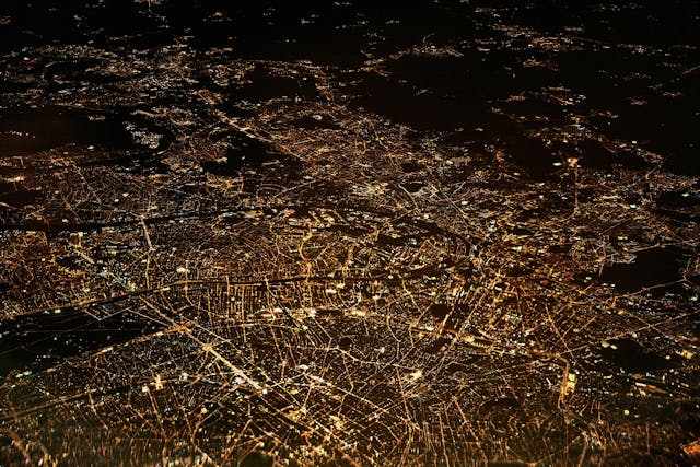 /life360-is-being-sued-for-selling-location-data-what-you-need-to-know feature image