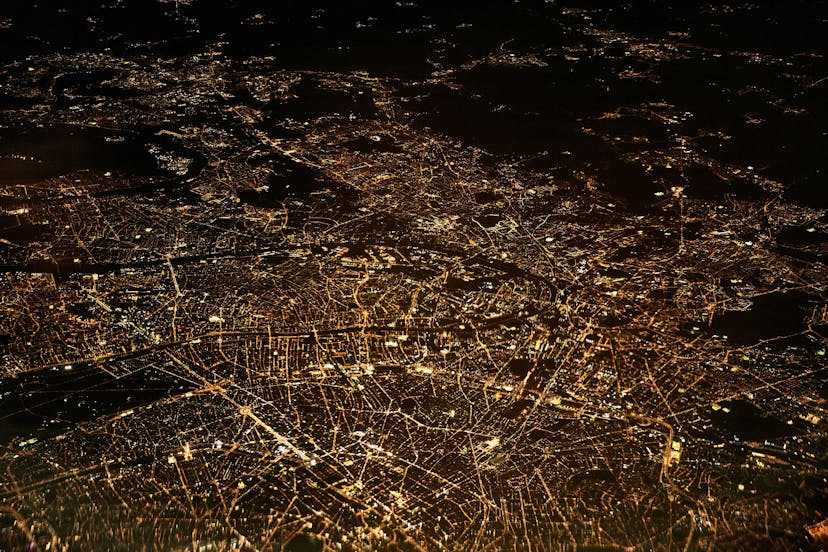 /life360-is-being-sued-for-selling-location-data-what-you-need-to-know feature image
