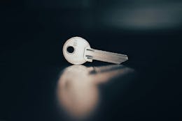 Article Thumbnail