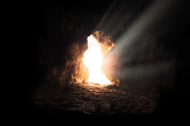 /adventures-of-huckleberry-finn-chapter-ix feature image