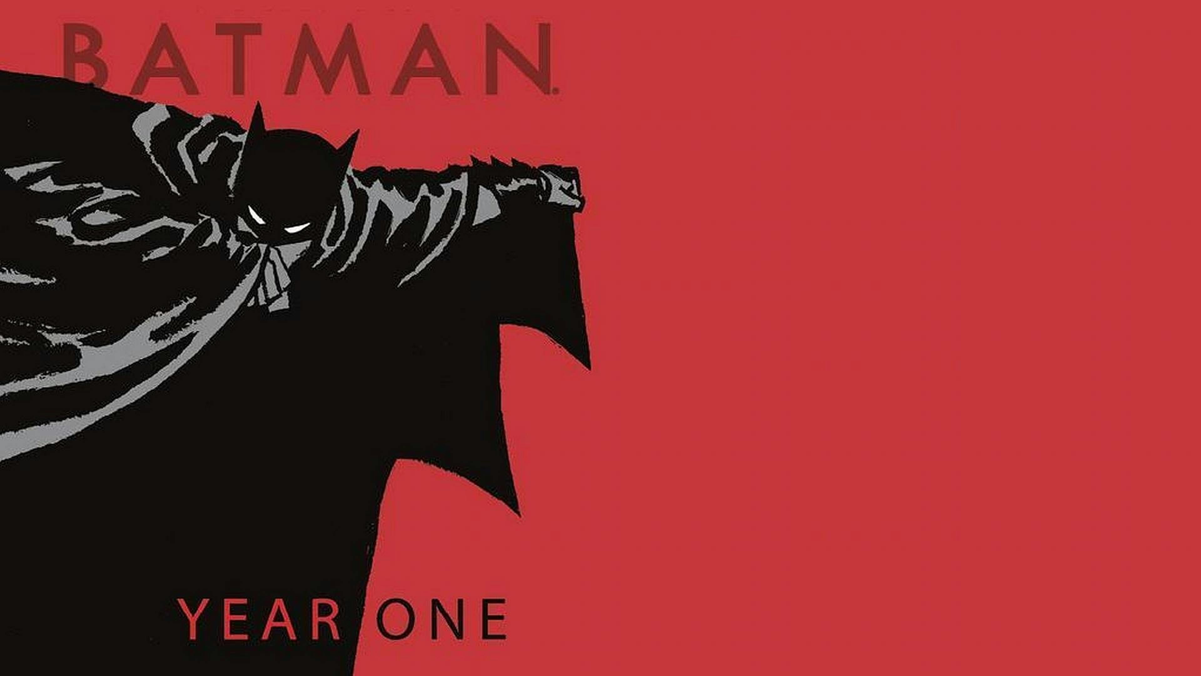 https://www.wallpaperup.com/268160/batman_year_one.html