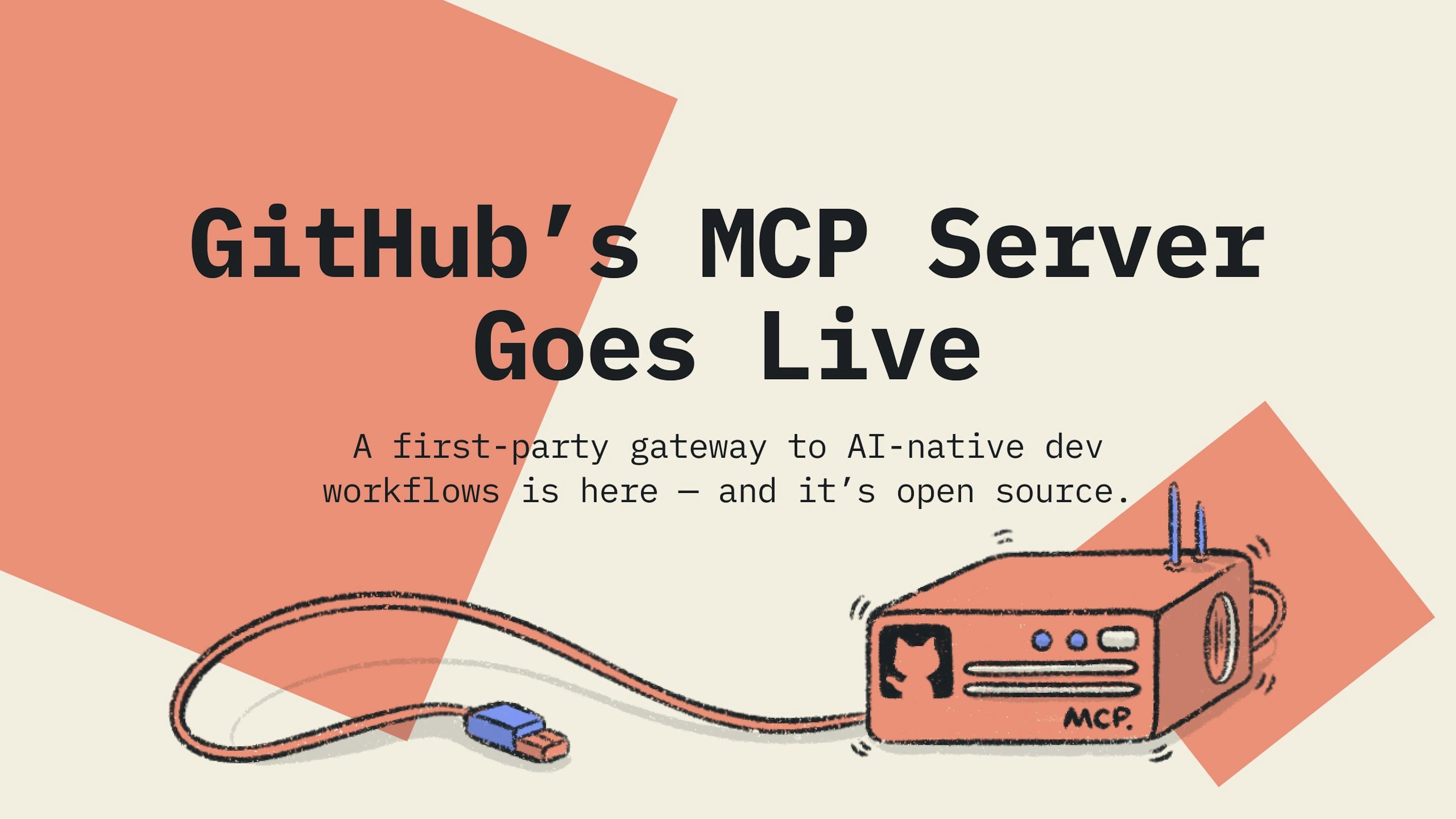 /you-can-now-talk-to-your-repos-thanks-to-githubs-mcp-server feature image