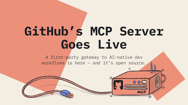 /you-can-now-talk-to-your-repos-thanks-to-githubs-mcp-server feature image