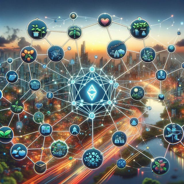 /rethink-cryptoeconomics-part-2-a-post-capitalist-critique-of-decentralized-consensus-protocols feature image