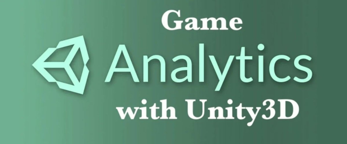featured image - 5 Essential Unity Analytics Features for Successful Game Development