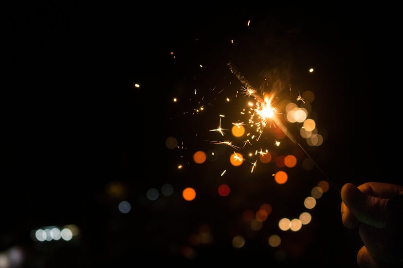 /the-blacklight-privacy-inspector-is-gaining-three-new-features feature image