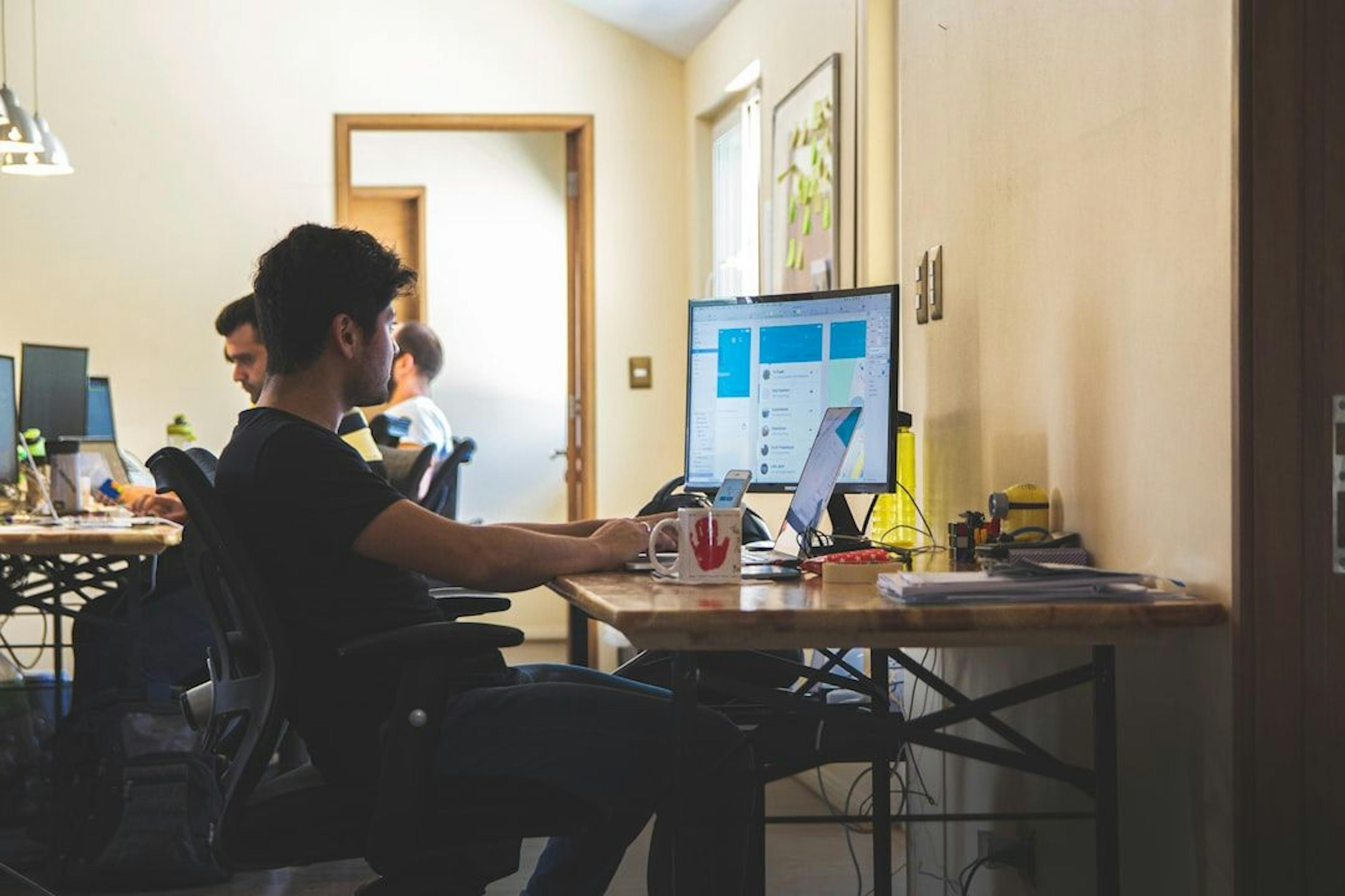 Coding With AI: Four Workflows Every Developer Should Try
