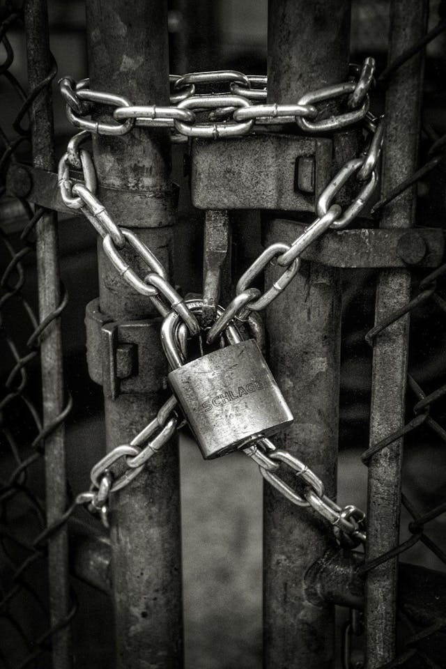 /designing-for-security-what-you-need-to-know feature image
