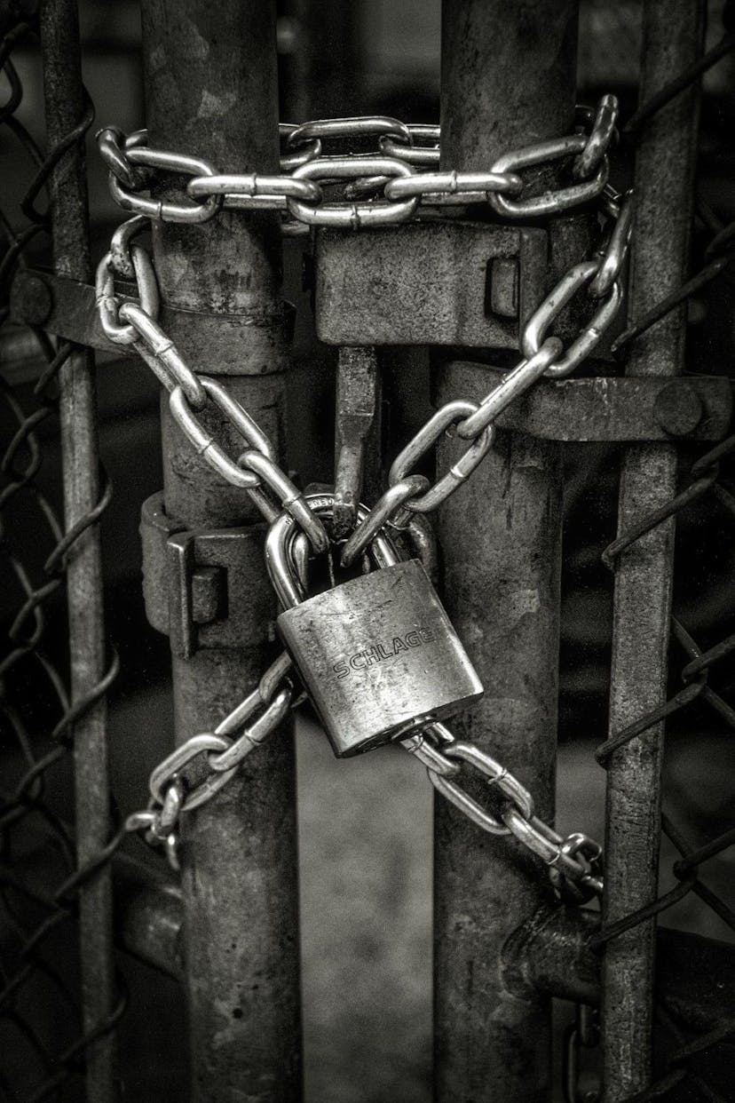 /designing-for-security-what-you-need-to-know feature image