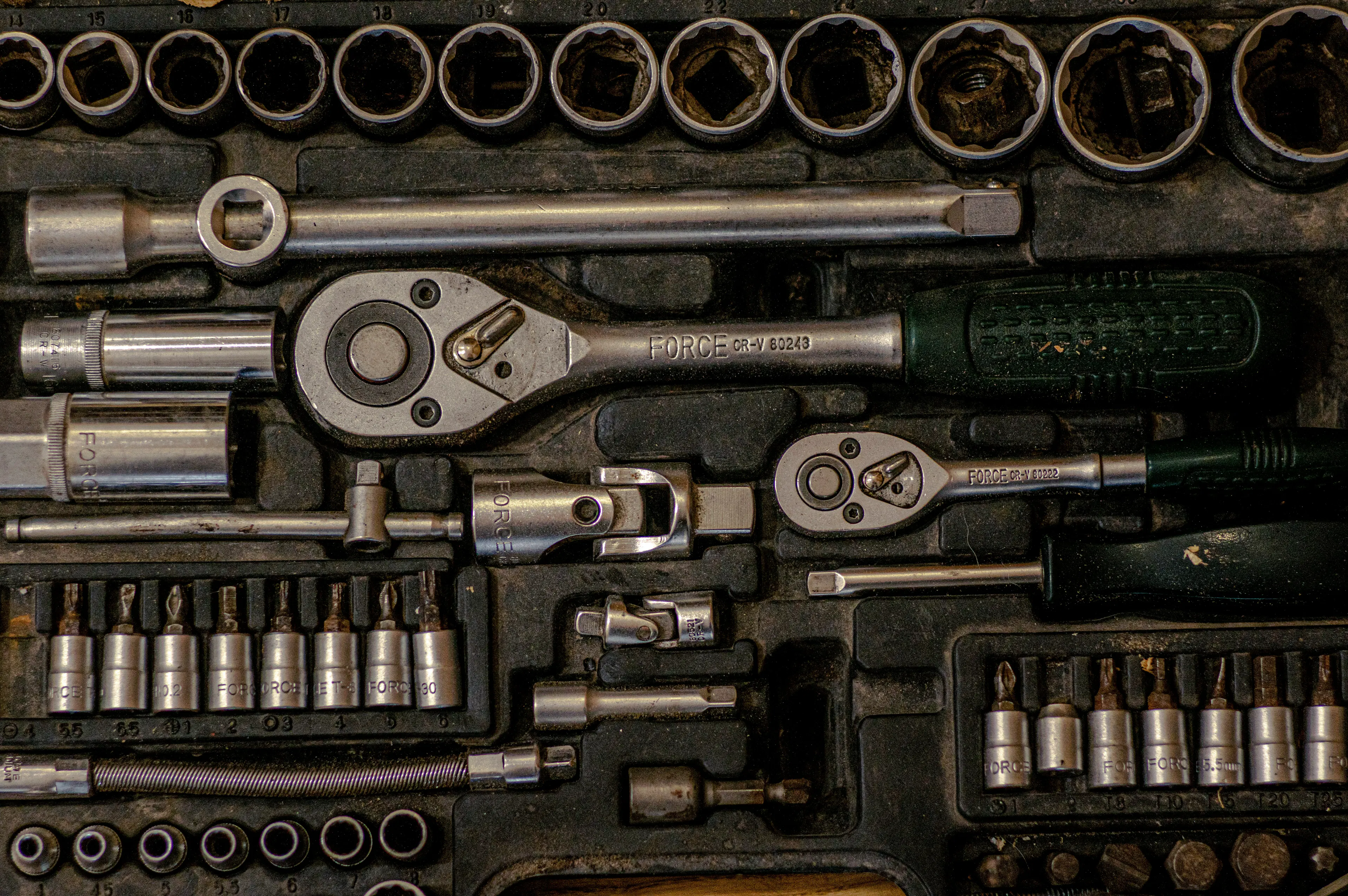 Learn Repo's image-44dc98