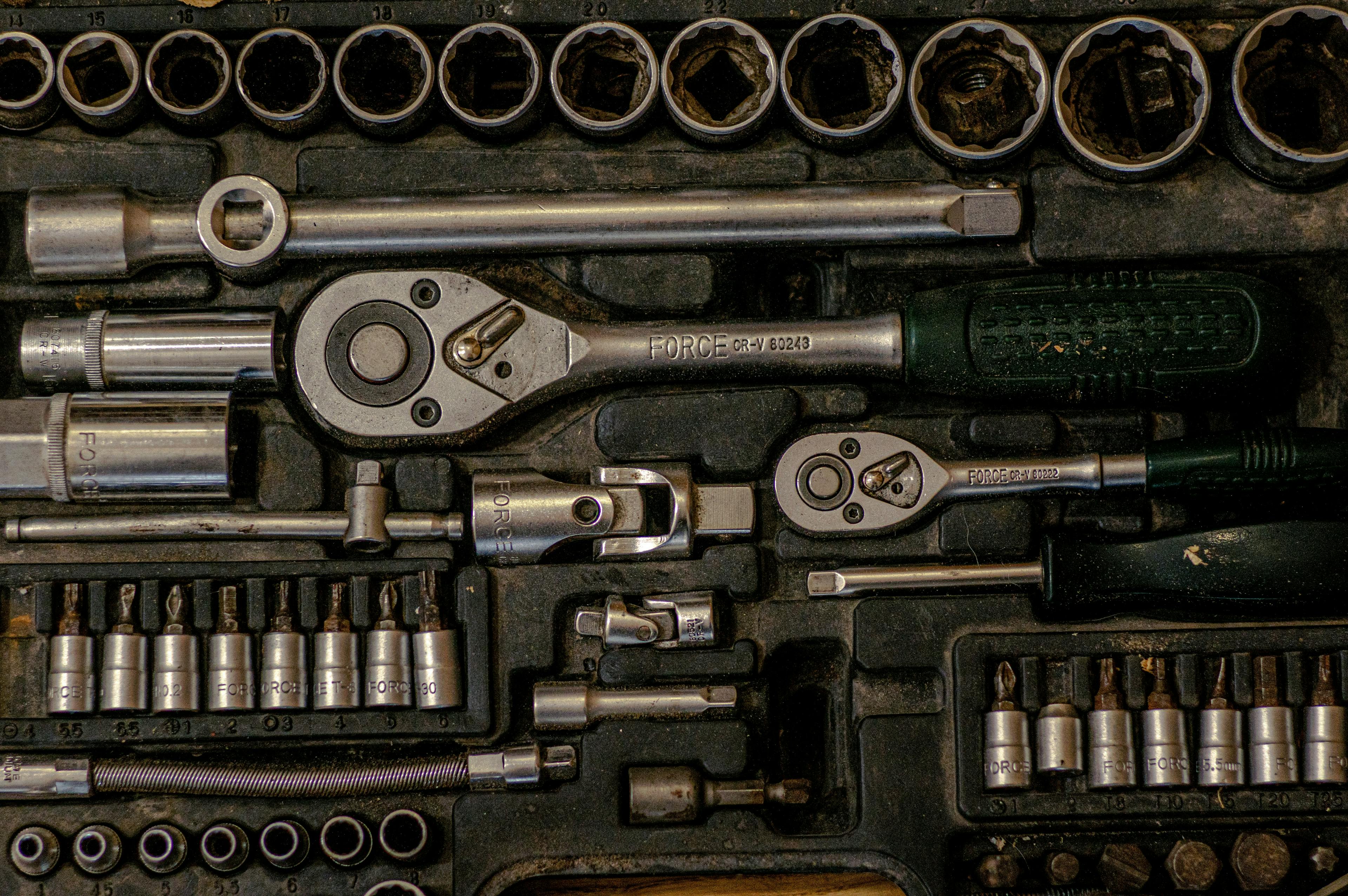 featured image - Everything You Need to Know About Go 1.23