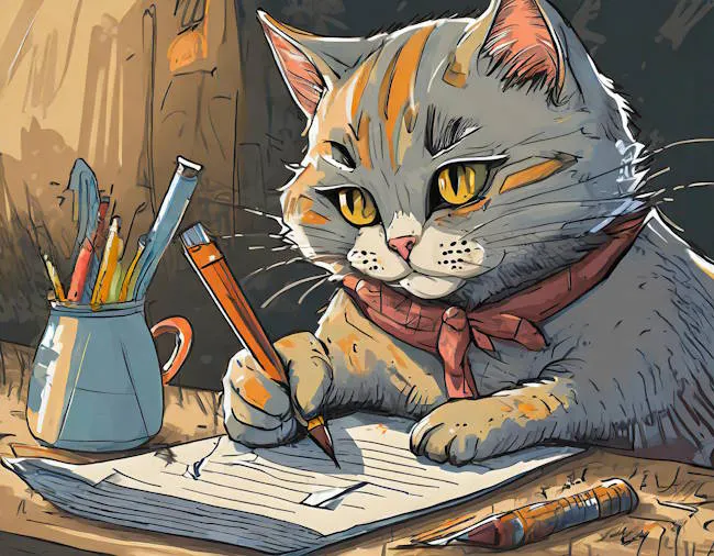 /how-to-test-multiple-variations-of-generative-ai-prompts feature image