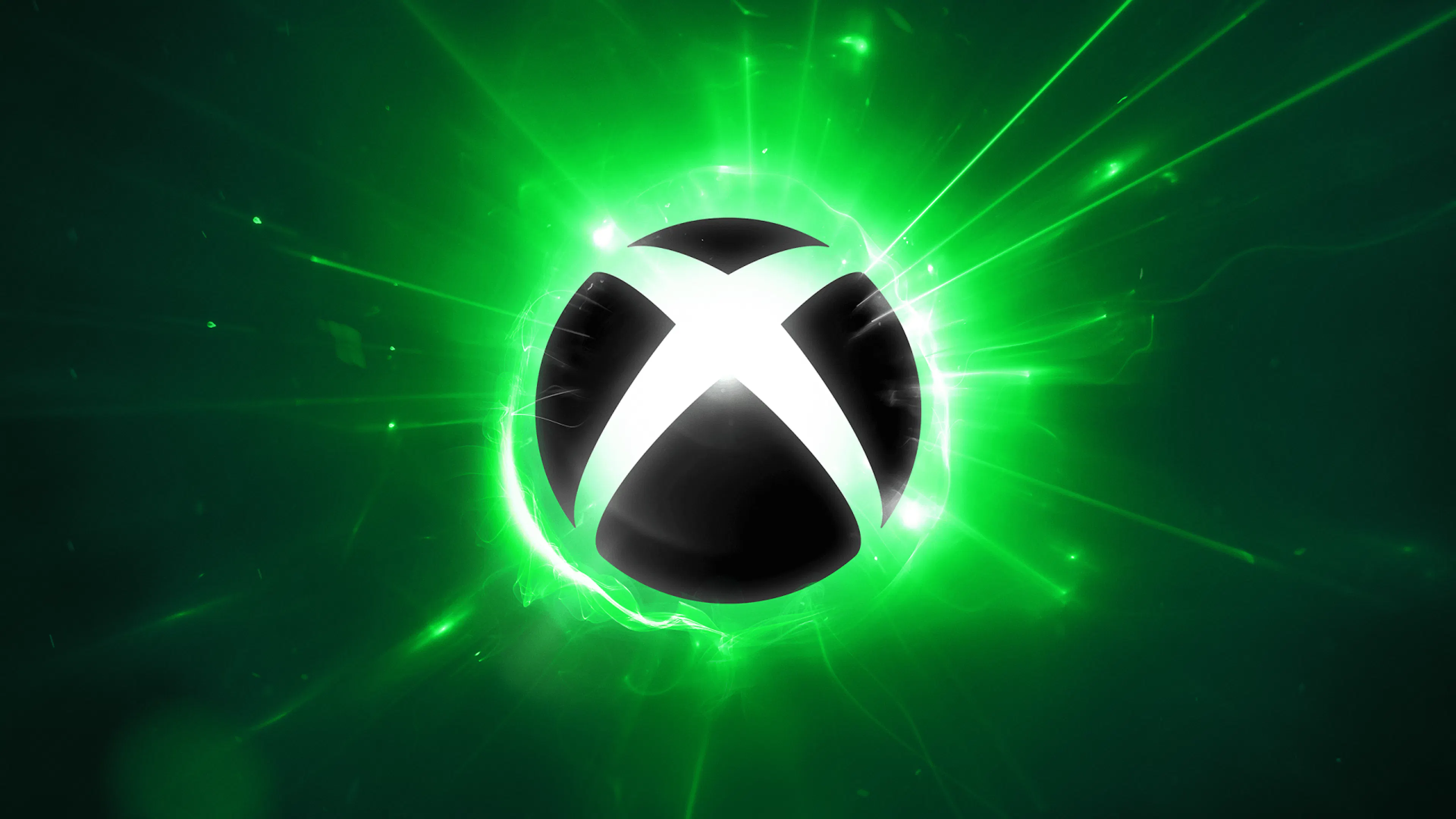 featured image - Xbox as a Platform: Is It Time to Face the Truth?