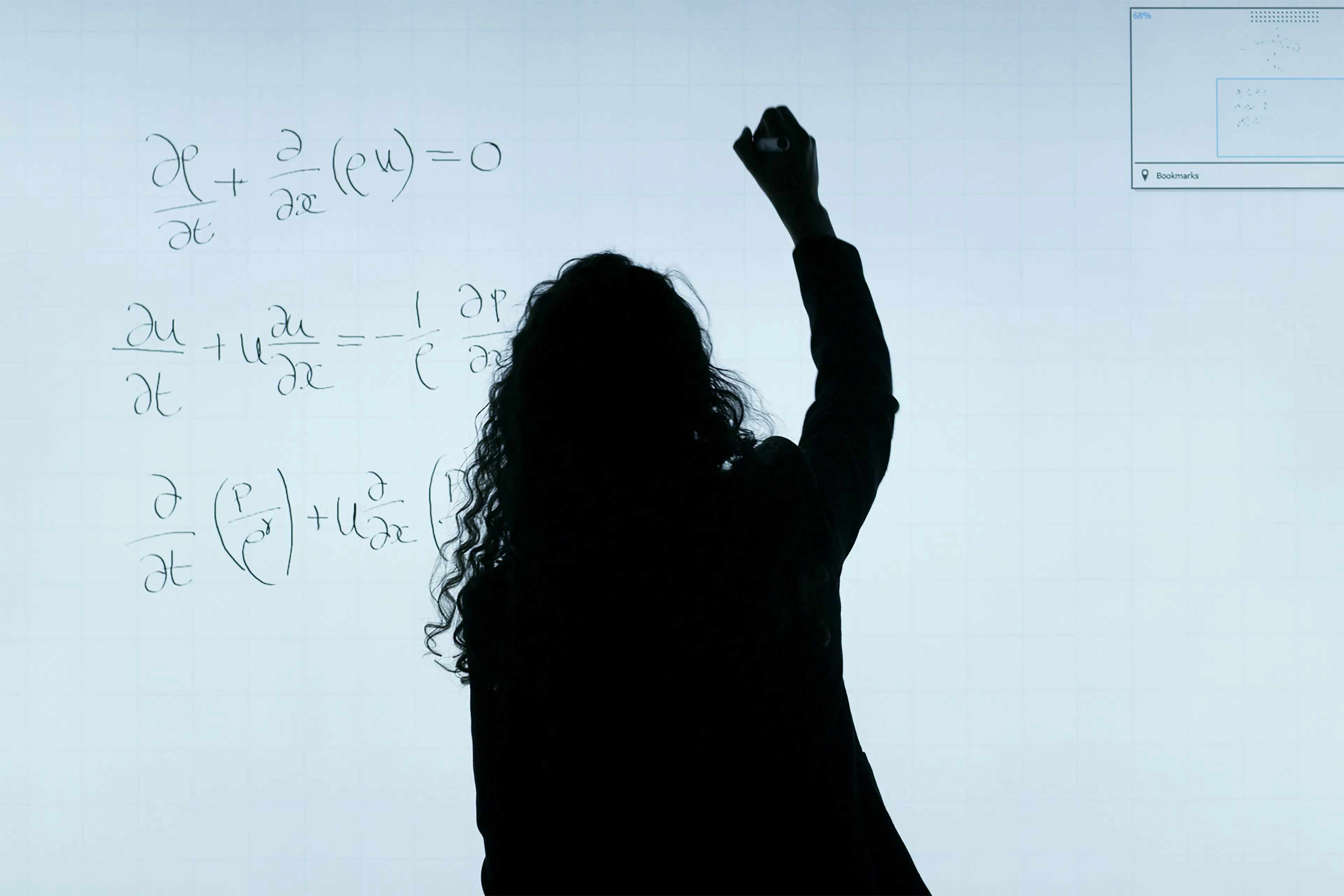 We Warned You About the AI Yes-Man - MIT Just Proved It With Math