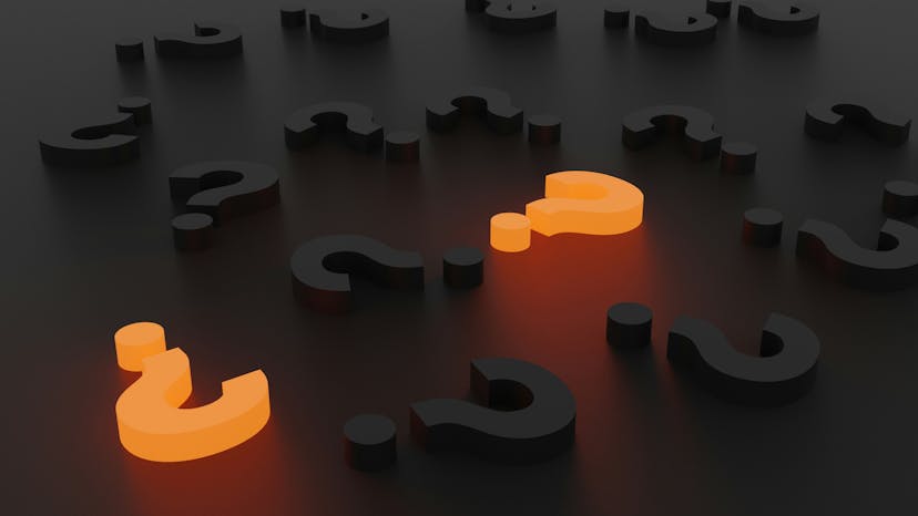 /you-should-be-faking-your-security-answers feature image