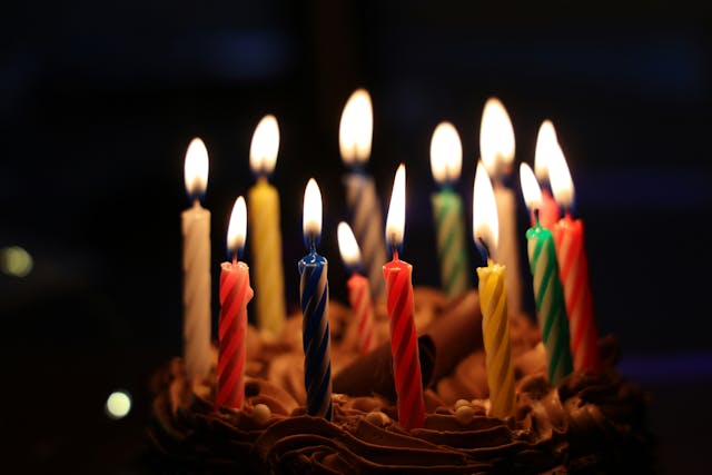 /want-to-stay-safe-online-lie-about-your-birthday feature image