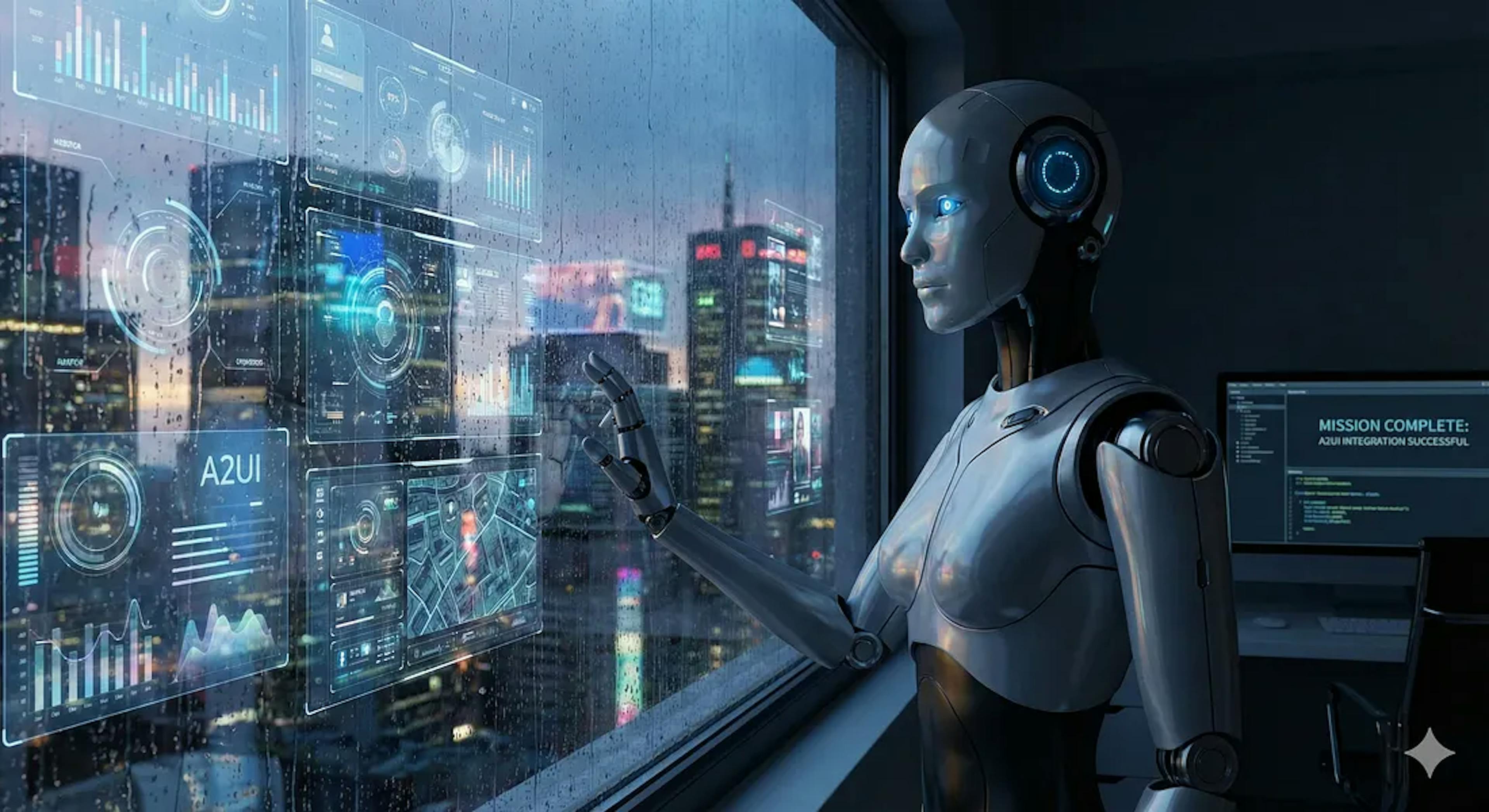 /how-to-extend-the-expressiveness-of-ai-agents-building-with-a2ui feature image