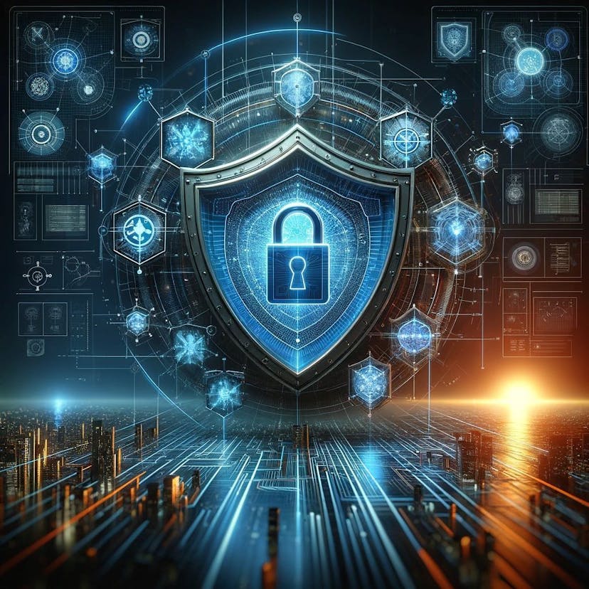 /5-practical-steps-to-stop-supply-chain-attacks feature image