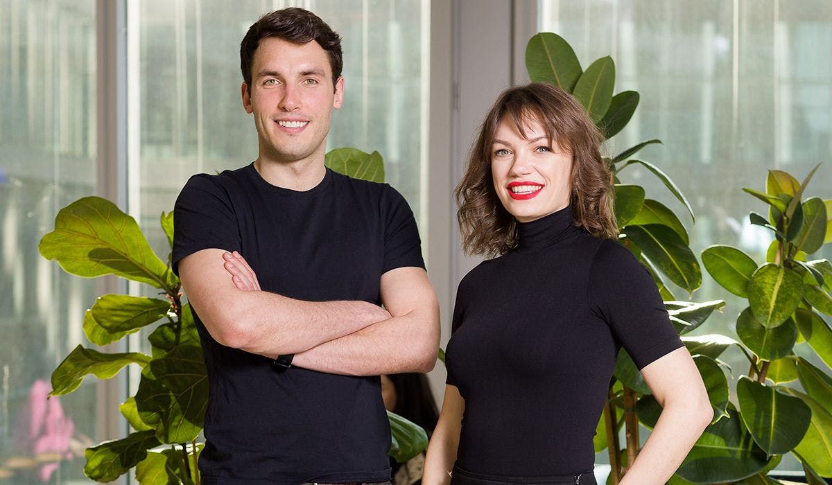 /startups-of-the-year-2023-data-lake-the-startup-that-is-improving-access-to-medical-research feature image