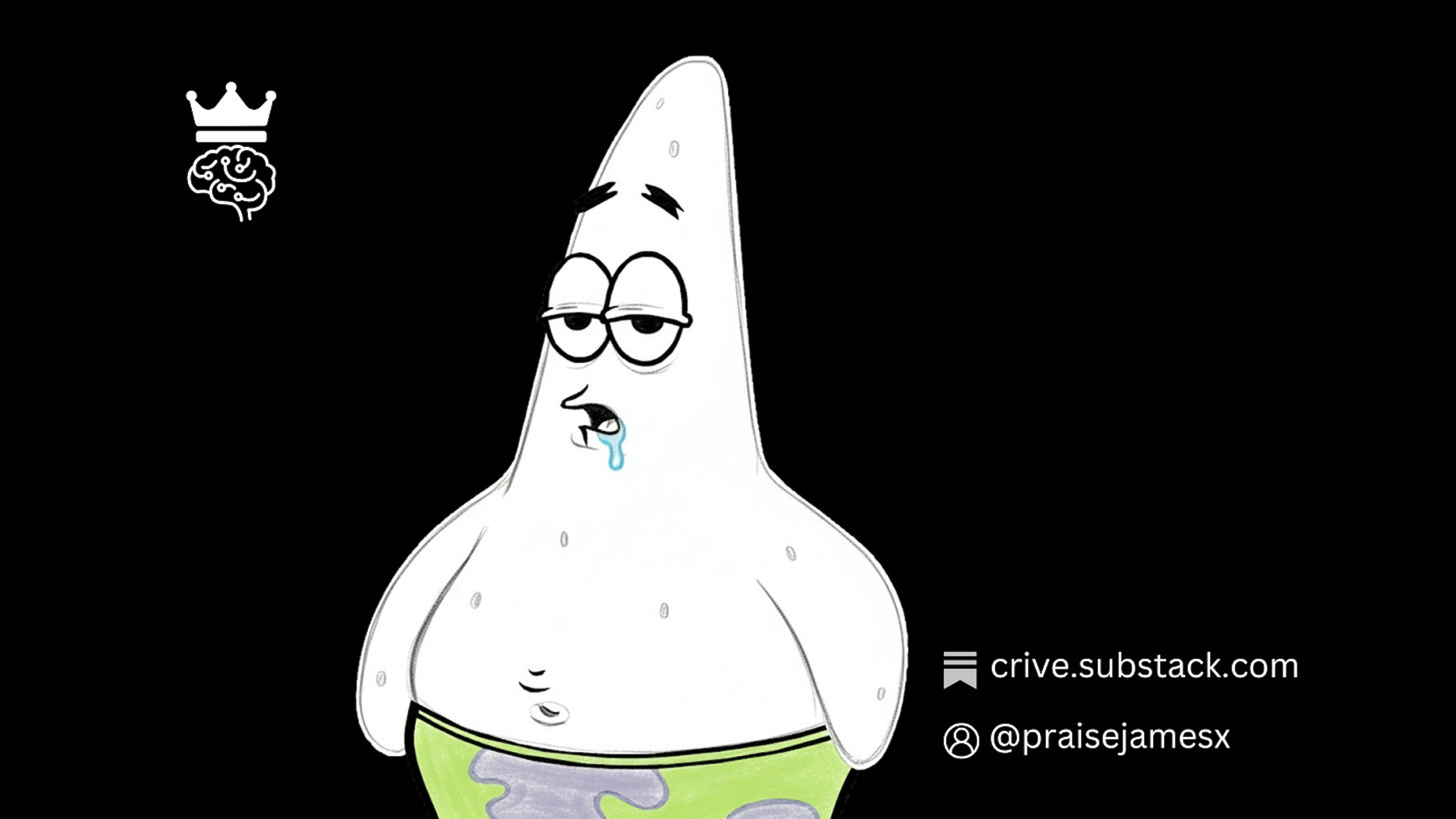 featured image - Mass Schooling Invented “Smart” and “Dumb”: Here's How It Happened