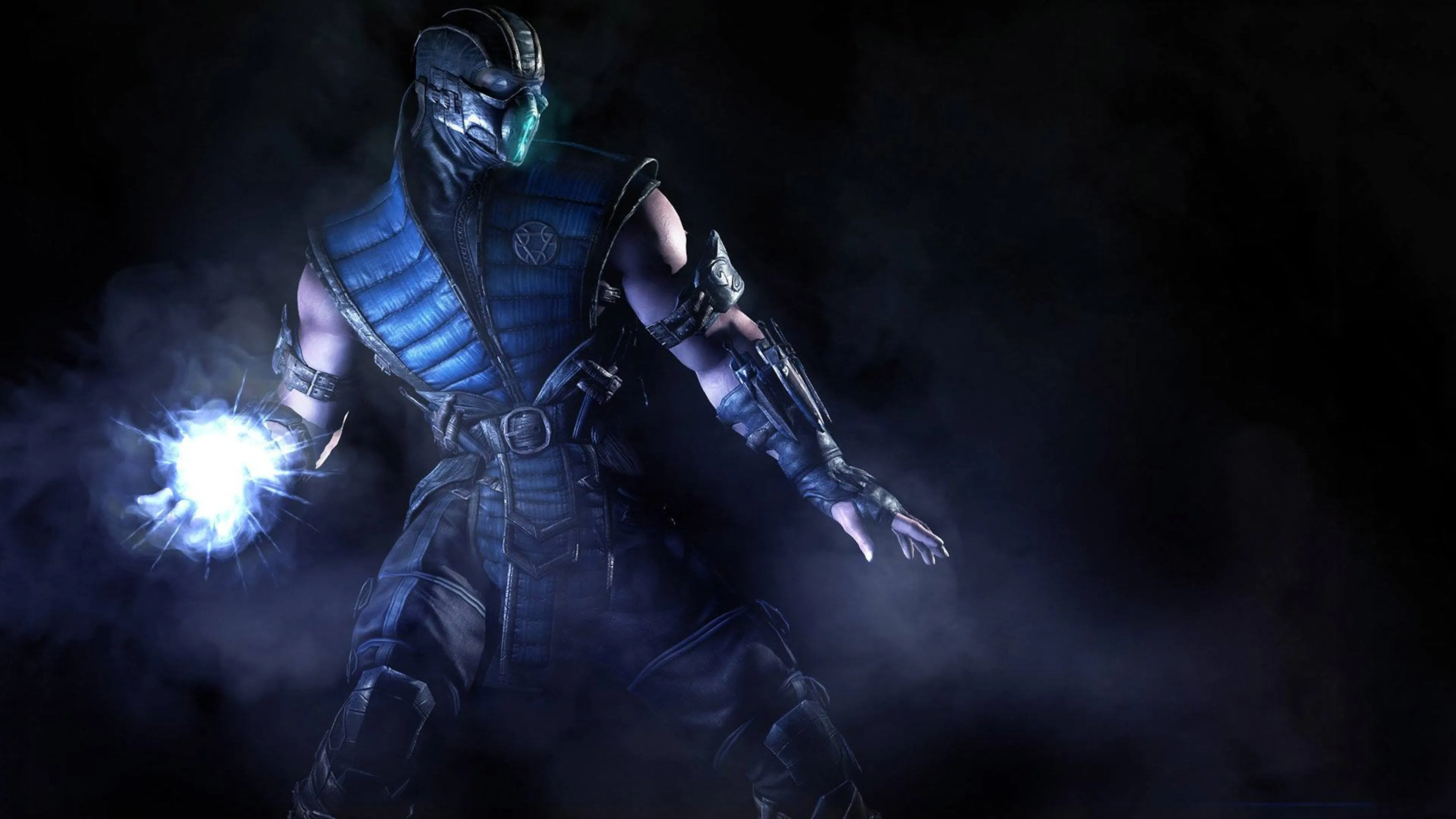 featured image - 5 Characters Who Need to Be in Mortal Kombat 3