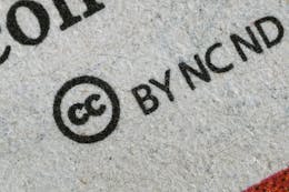 Article Thumbnail