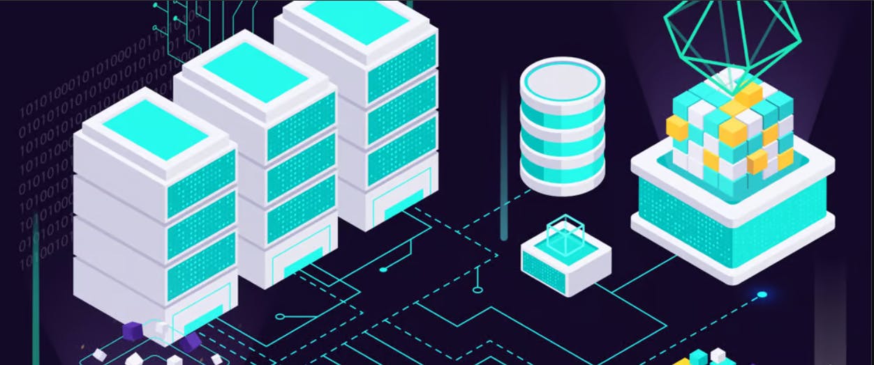 How to Build a Microservices Architecture with Node.js and RabbitMQ