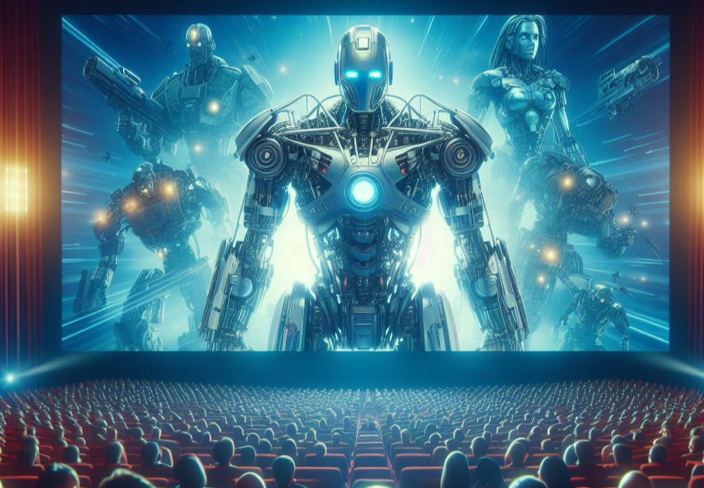 /a-cinematic-tutorial-on-how-to-work-with-artificial-intelligence feature image