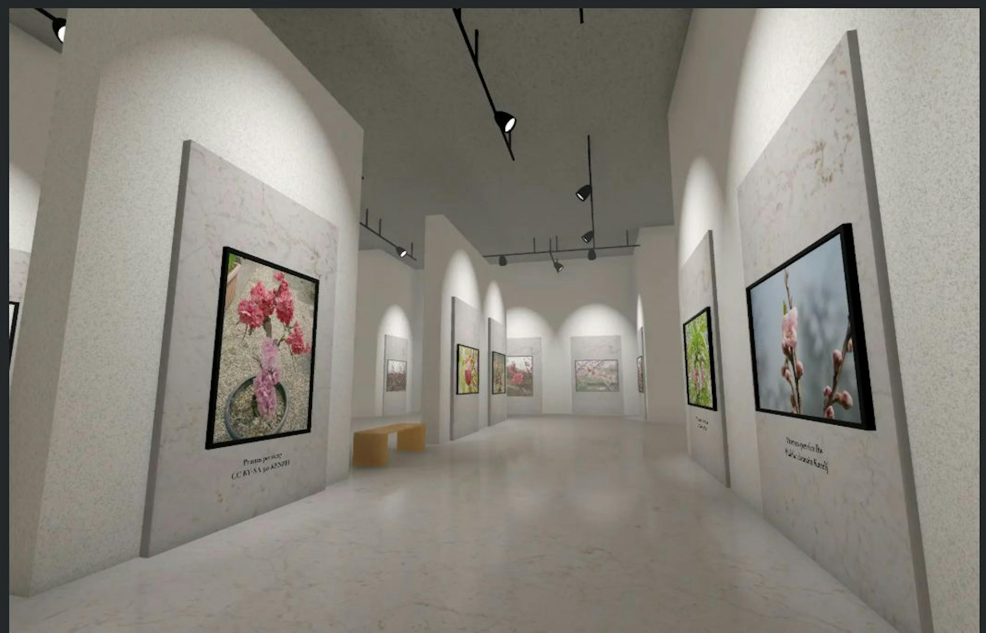 featured image - Slogin kierros: kaikki mitä sinun tarvitsee tietää jäsennellystä loggingista Slogin kanssa