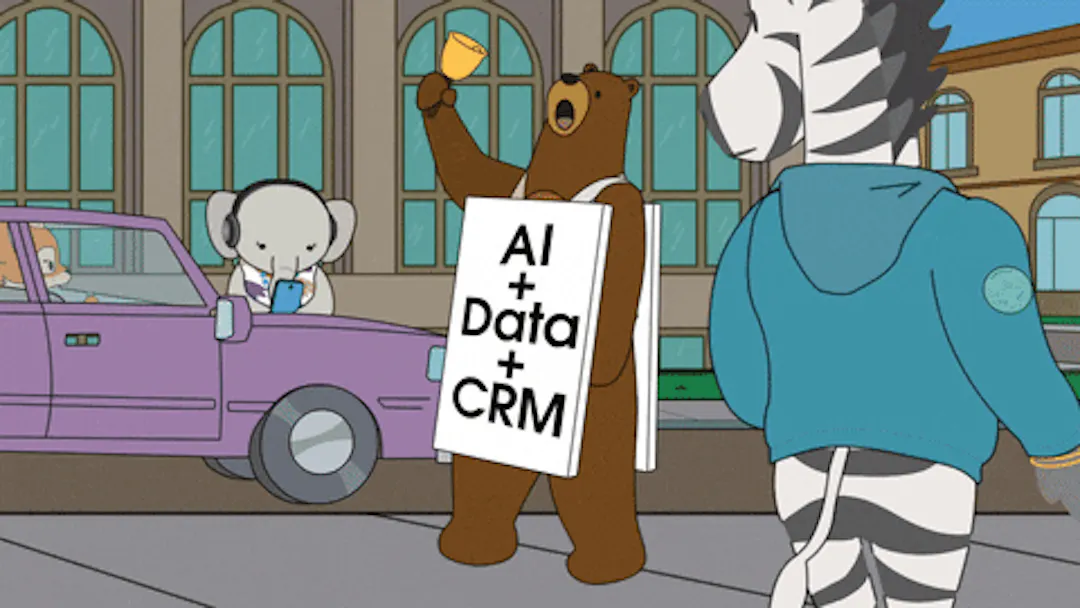 Learn Repo's image-a13418