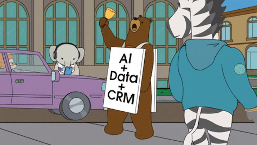 /the-emerging-data-engineering-trends-you-should-check-out-in-2024 feature image
