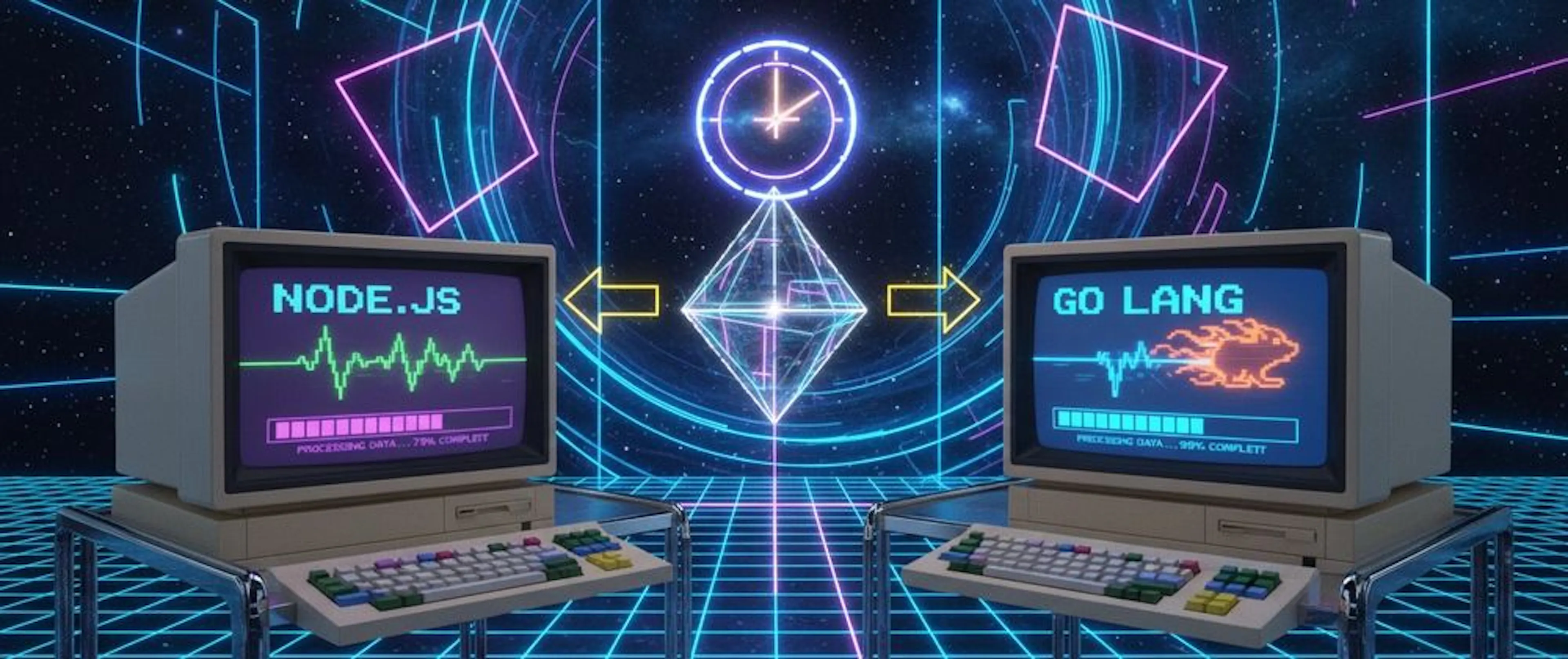 /a-guide-on-how-to-develop-and-benchmark-the-same-feature-in-node-and-go feature image