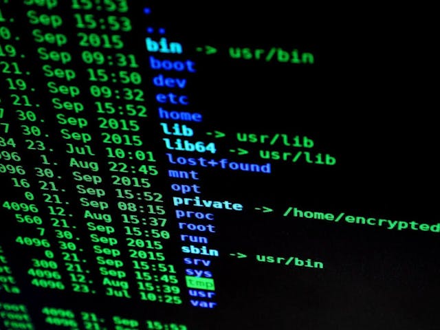 /shamoon-the-modular-computer-virus-created-in-2012-to-attack-big-oil feature image