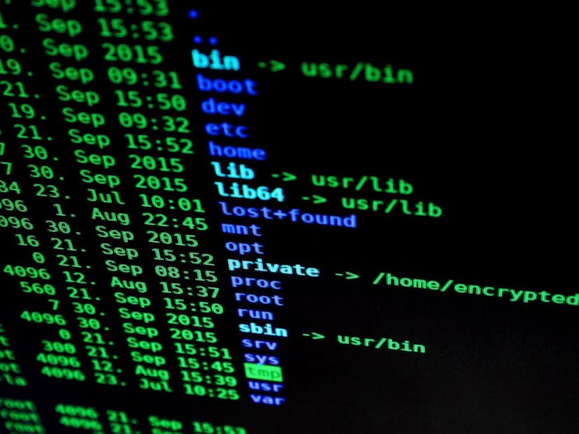 /shamoon-the-modular-computer-virus-created-in-2012-to-attack-big-oil feature image