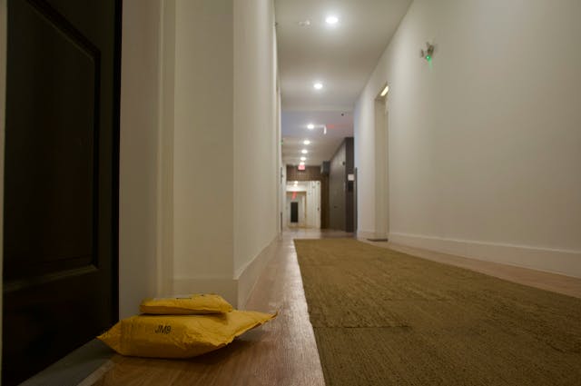 /the-best-way-to-protect-your-packages-and-your-ethics feature image