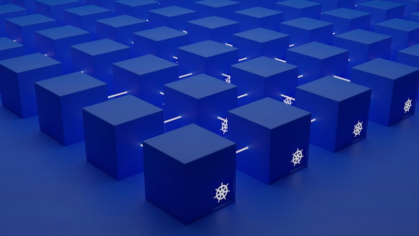 /heres-what-you-need-to-know-about-vulnerability-management-for-go feature image