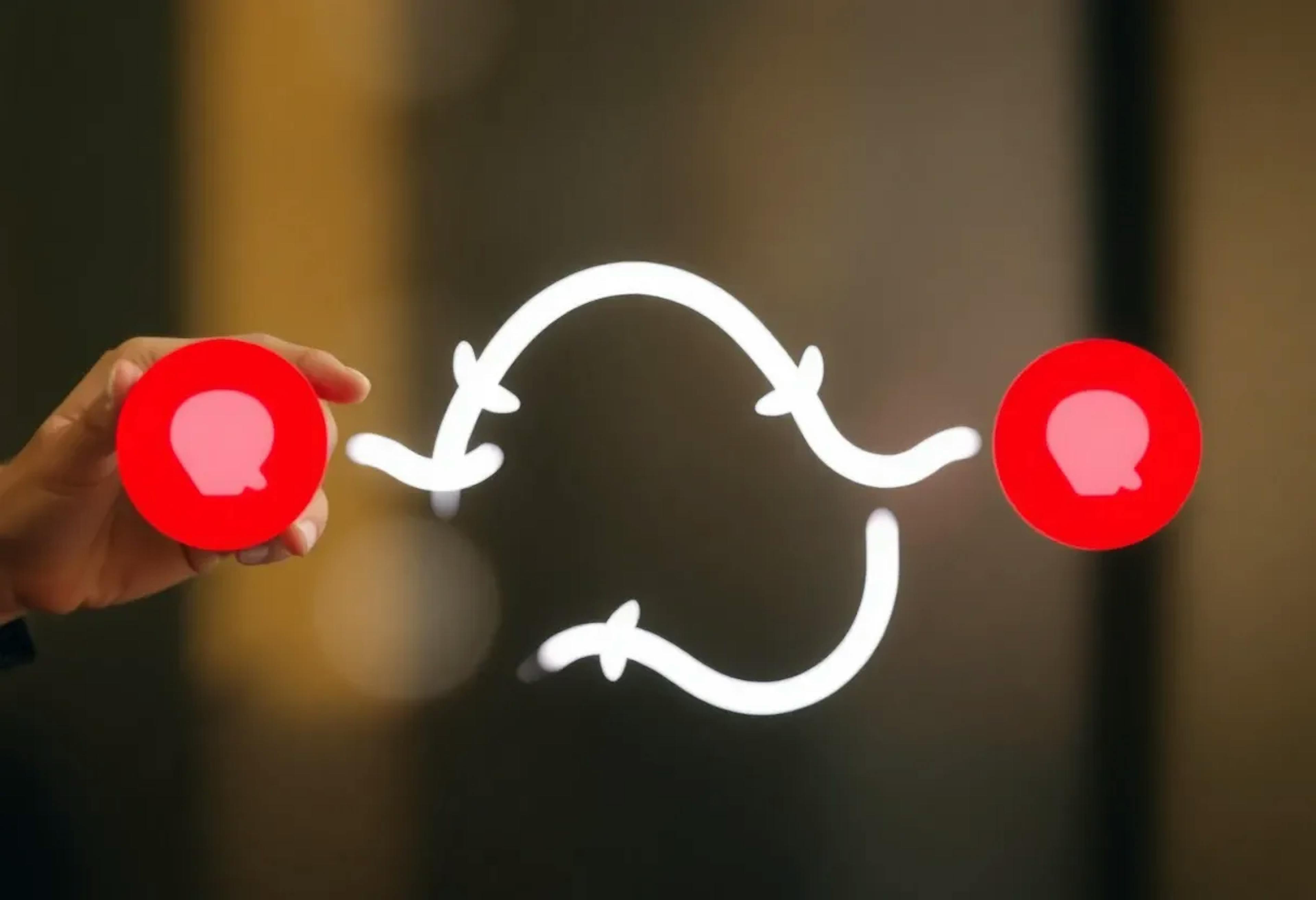 /how-to-collect-feedback-with-cannyio-30daysofswift feature image