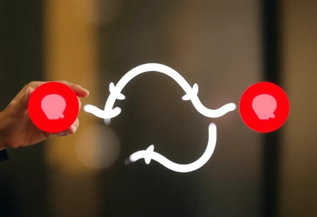 /how-to-collect-feedback-with-cannyio-30daysofswift feature image