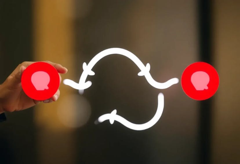 /how-to-collect-feedback-with-cannyio-30daysofswift feature image