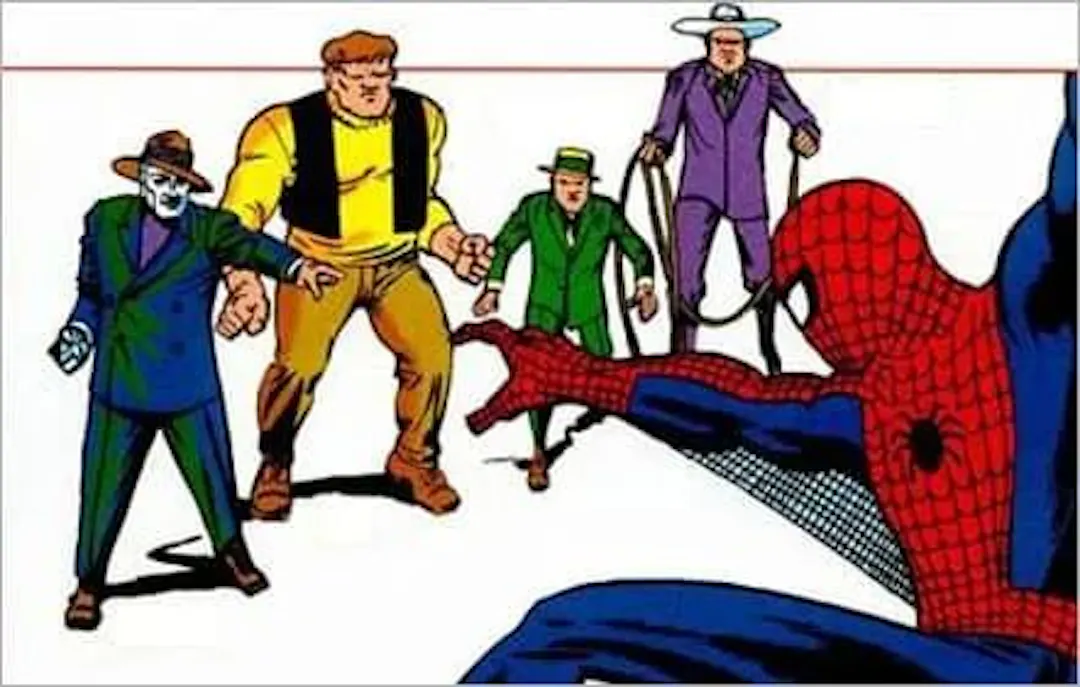https://www.marvel.com/teams-and-groups/enforcers