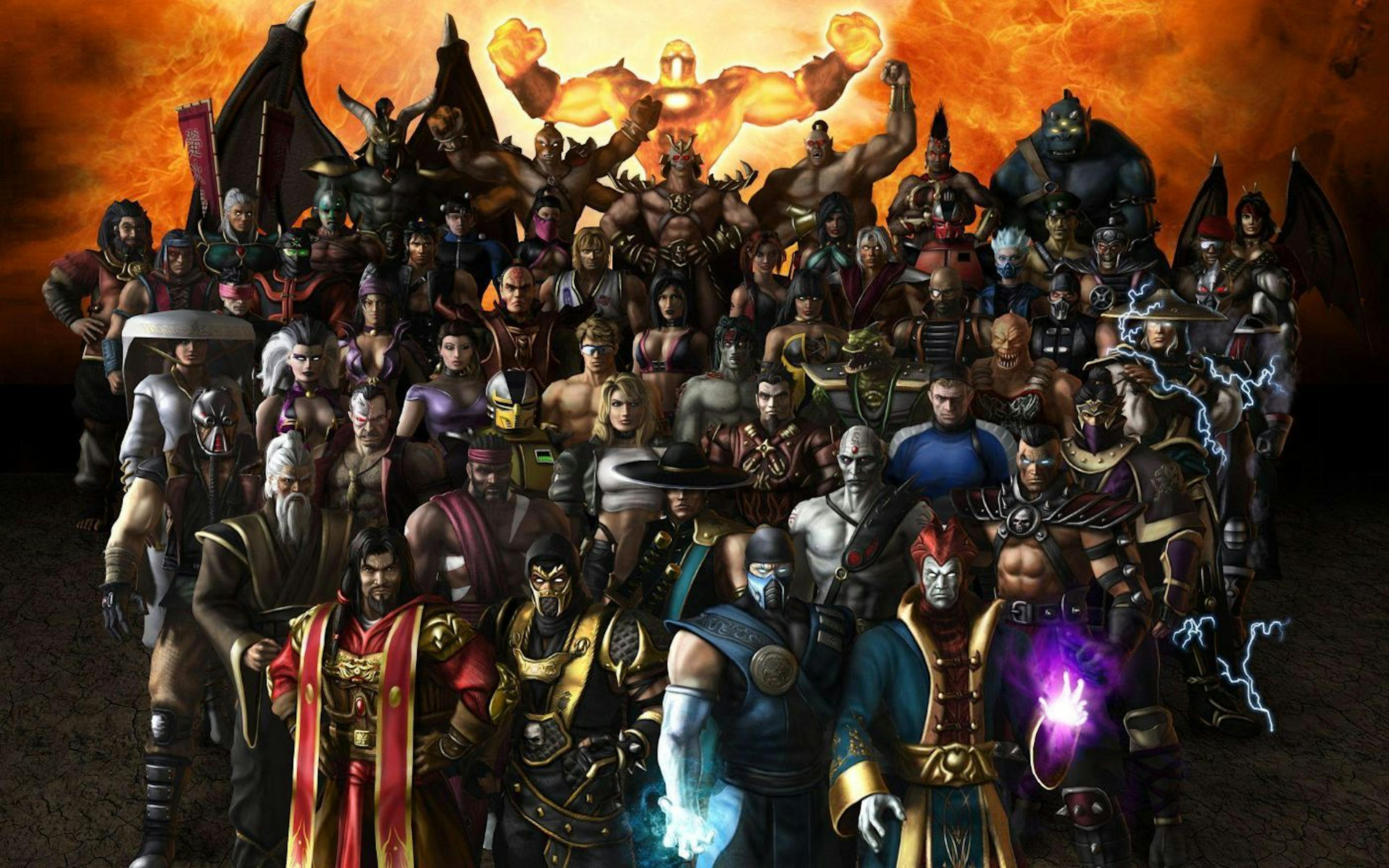 https://wallpaperaccess.com/mortal-kombat-characters