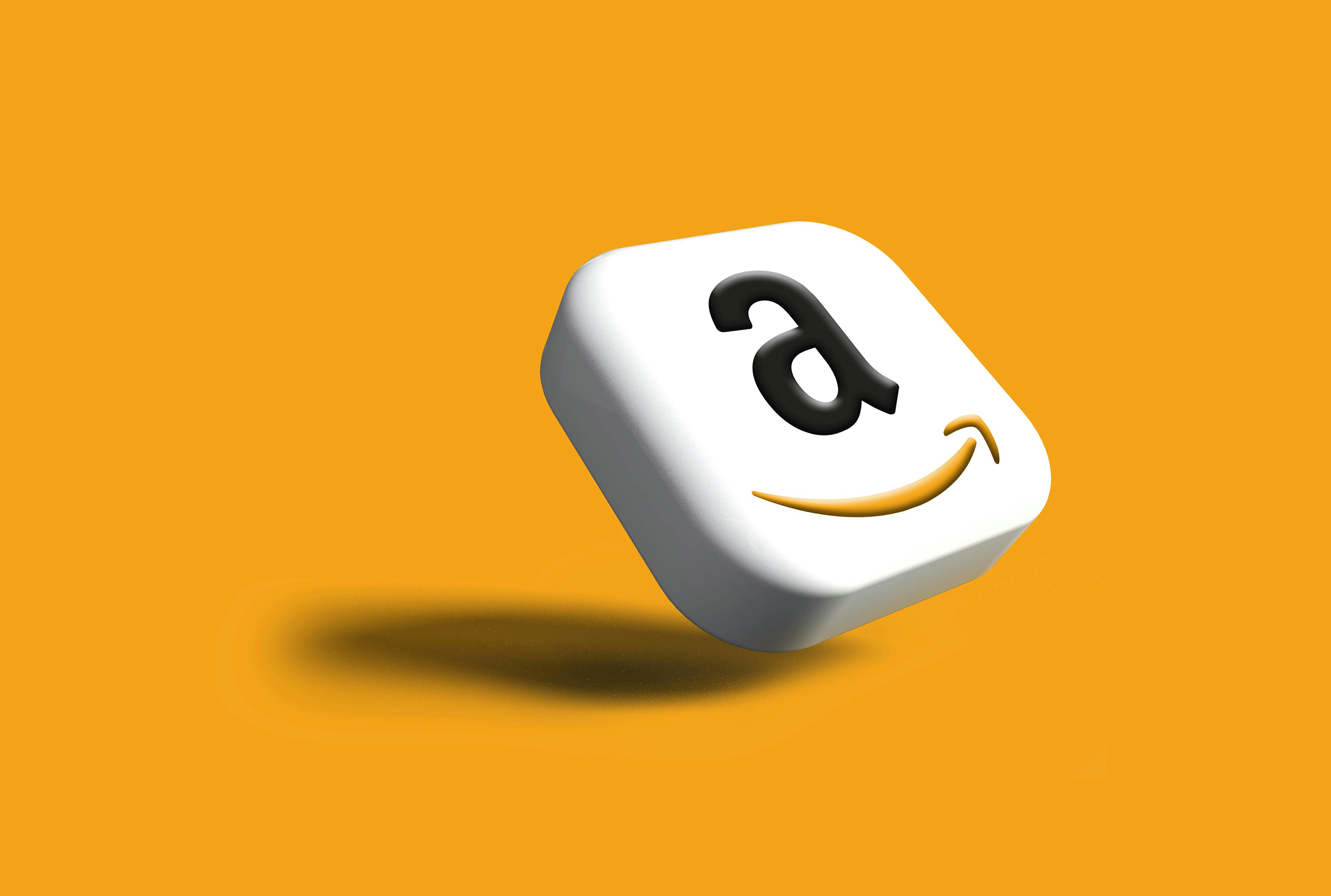 featured image - According to a FTC Lawsuit, Amazon Ranks Its Own Products First