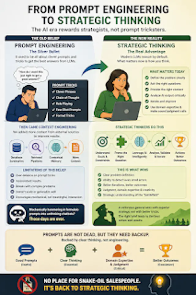 TechBeat's image-527cb