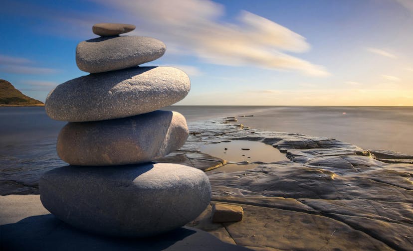 /indias-wellness-industry-how-its-growing-and-why feature image