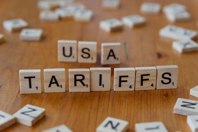/is-reducing-tariffs-good-for-india feature image