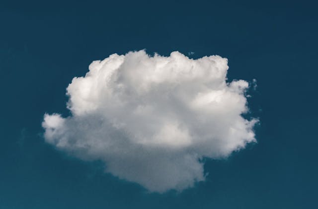 /using-the-kubernetes-controller-for-envoy-part-2 feature image
