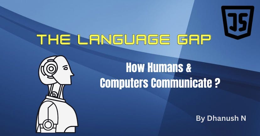 /how-do-humans-and-computers-communicate feature image