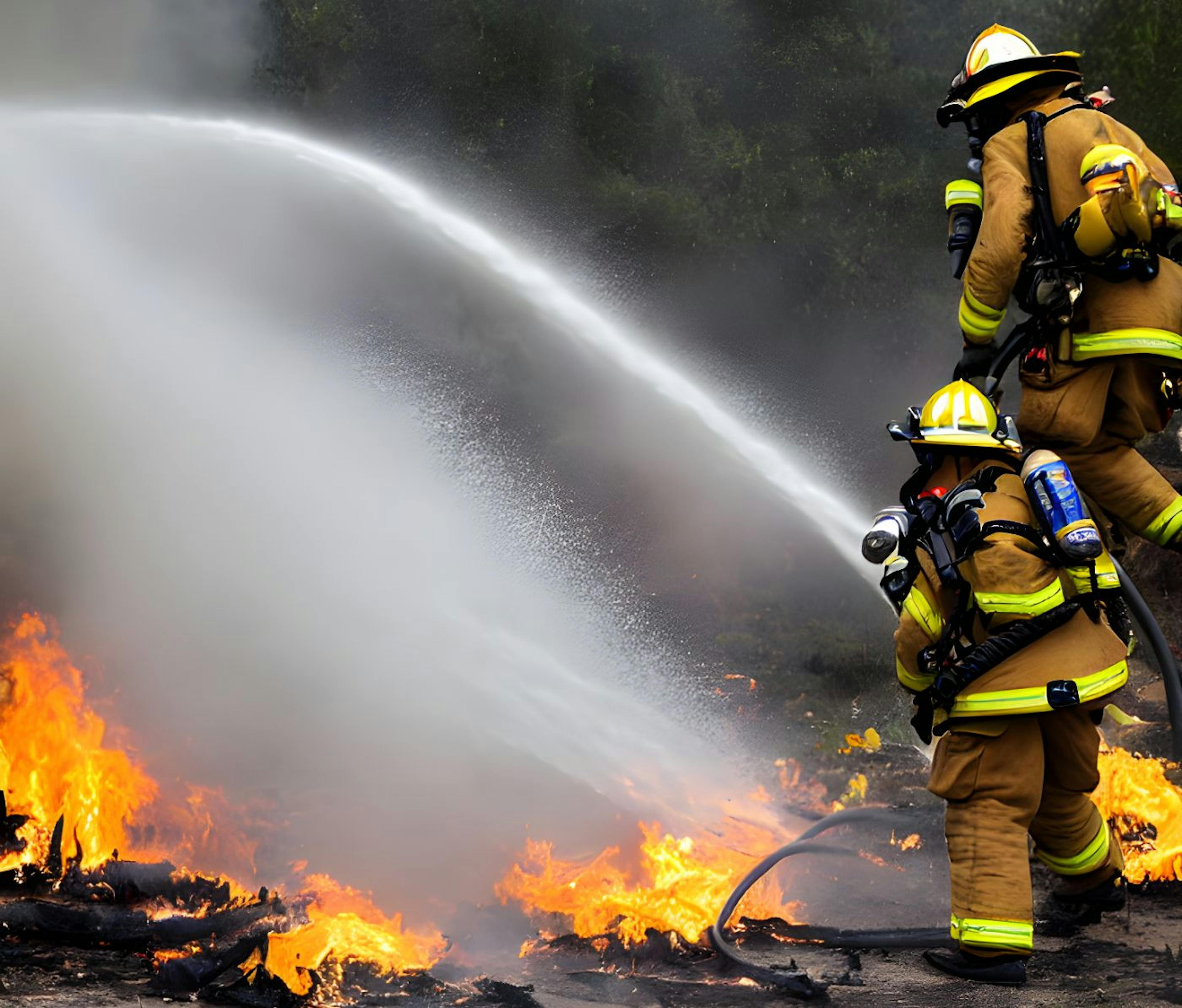 featured image - Entrepreneurs Are Not Robots: How to Prevent Burnout and Not Harm Your Business